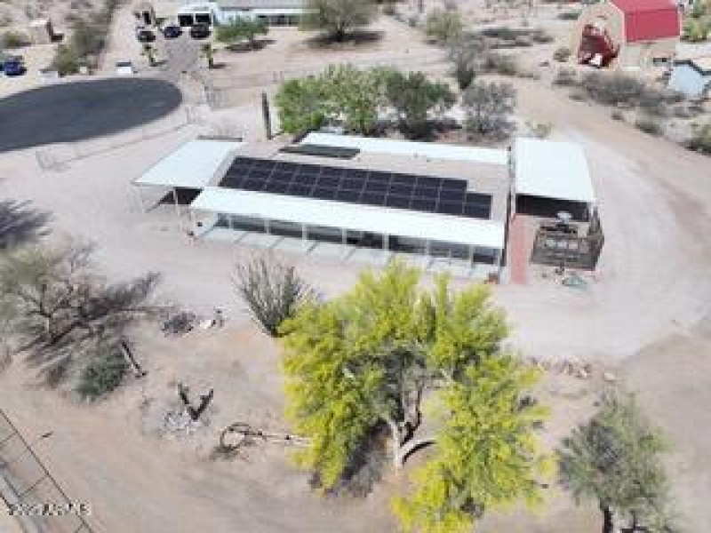 DJI_20250329110331_0010_D