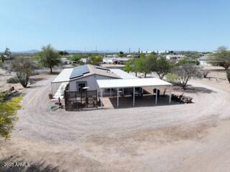 DJI_20250329111544_0026_D