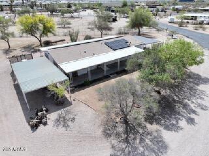 DJI_20250329111653_0029_D