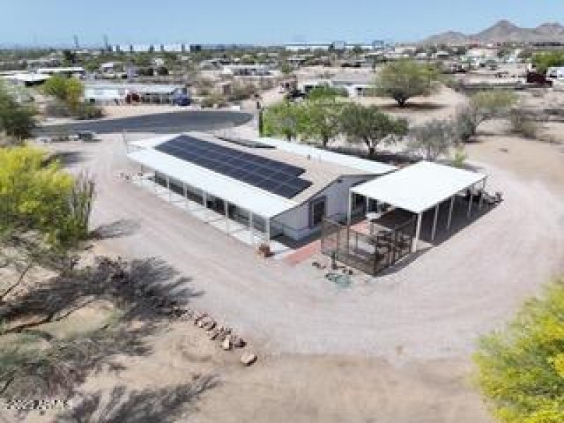 DJI_20250329111712_0030_D