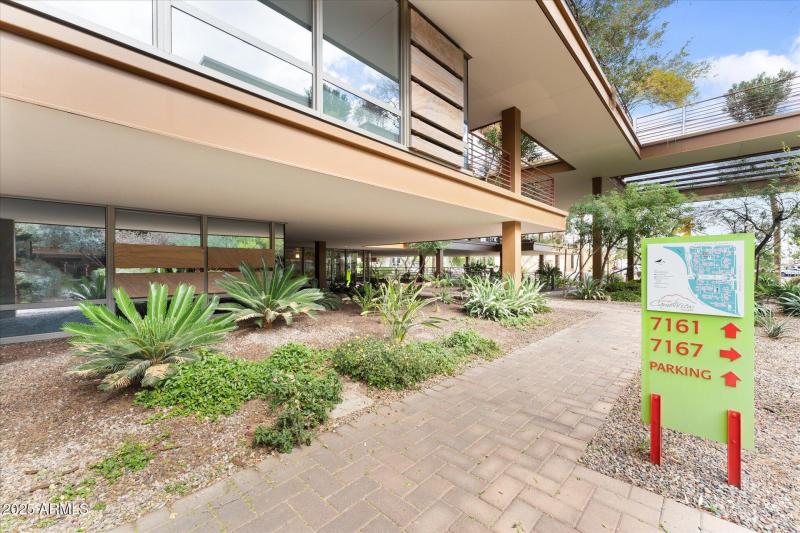 01-001-front-exterior