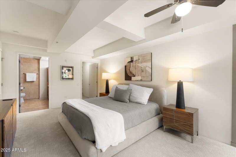 26-026-primary-bedroom