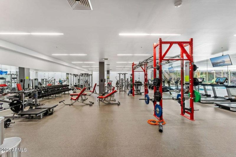 20241004203129310416000000-o