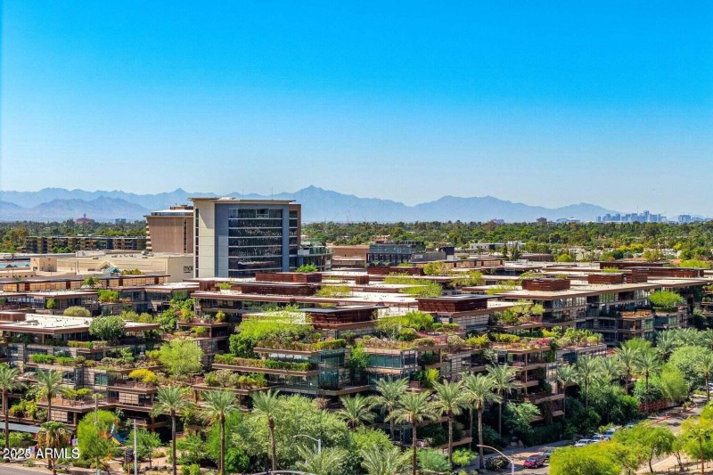 20240927234750833600000000-o