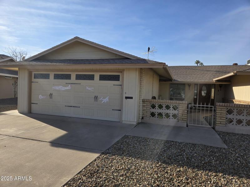 20241217_150335_resized_1