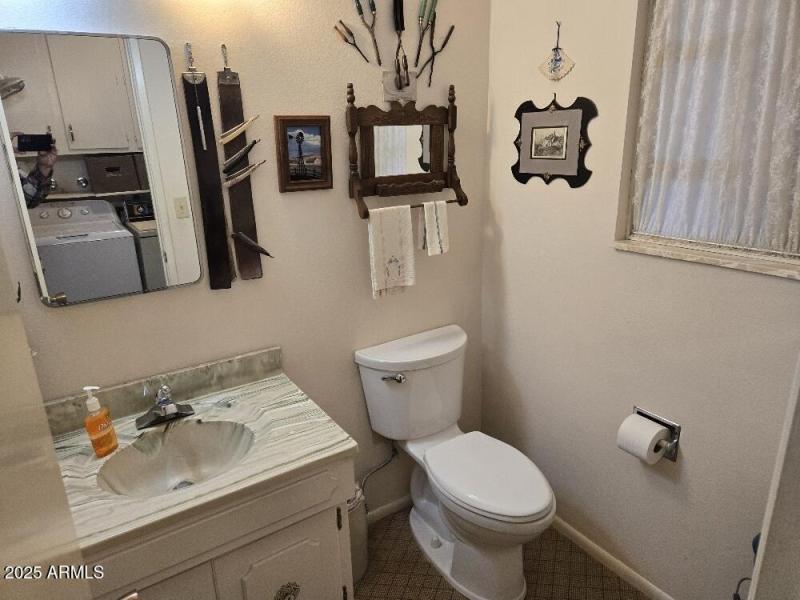 20241217_150859_resized