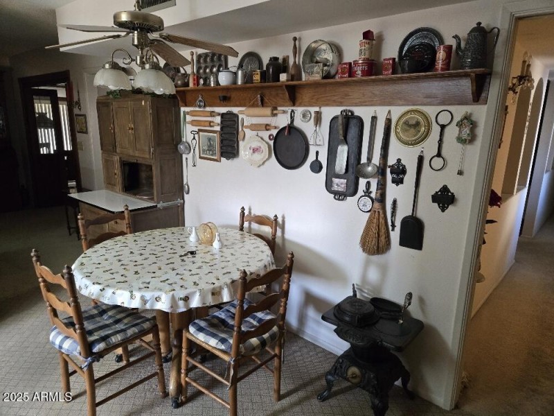 20241217_150905_resized