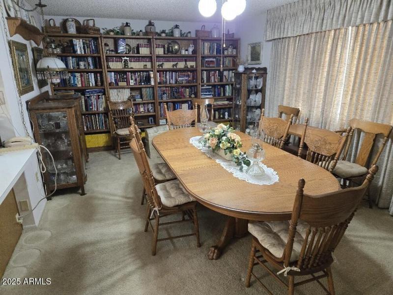 20241217_151155_resized