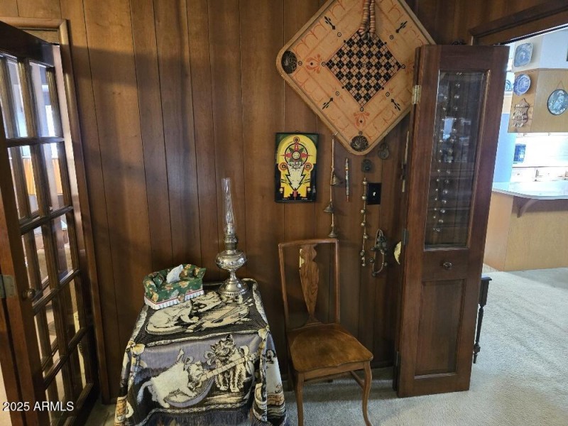 20241217_151252_resized