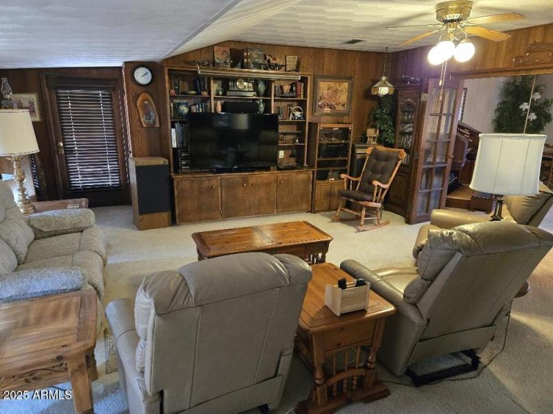 20241217_151313_resized