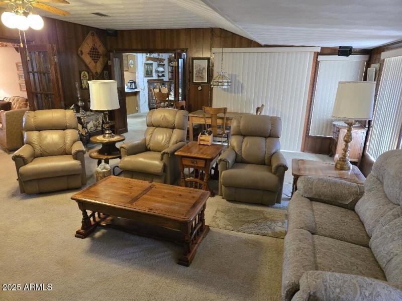 20241217_151422_resized