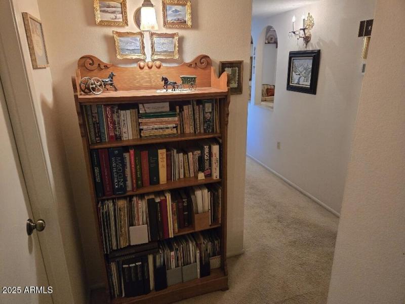 20241217_151505_resized