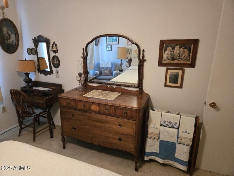 20241217_151606_resized