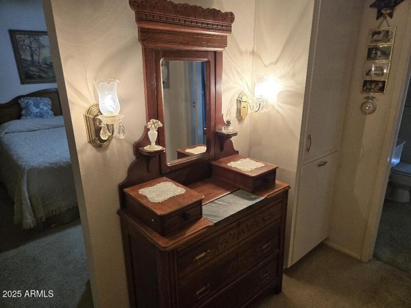 20241217_151648_resized