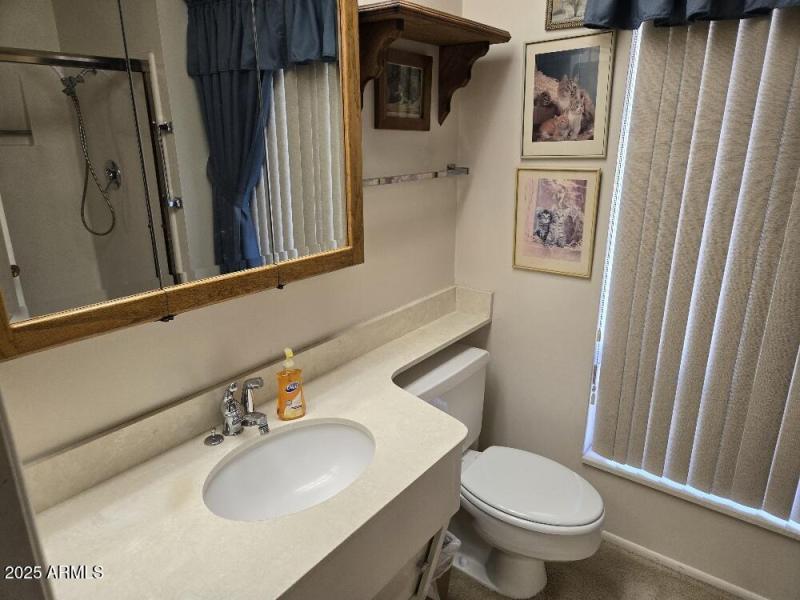 20241217_151708_resized