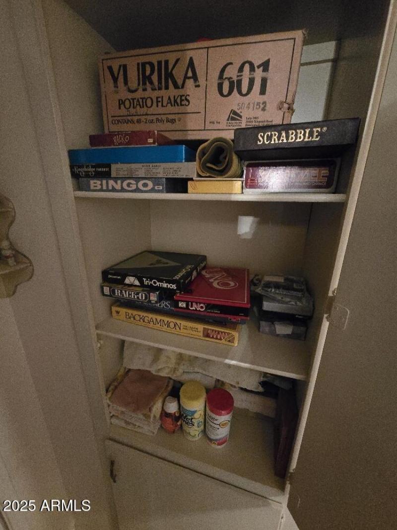 20241217_152015_resized