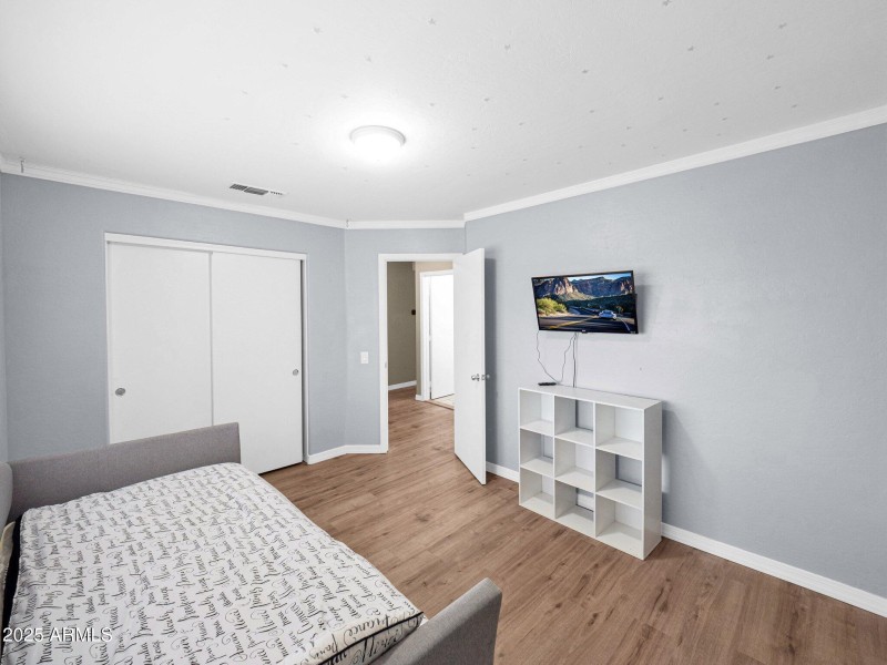 22-web-or-mls-_1577700