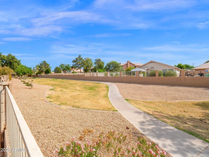 32-web-or-mls-_1577713