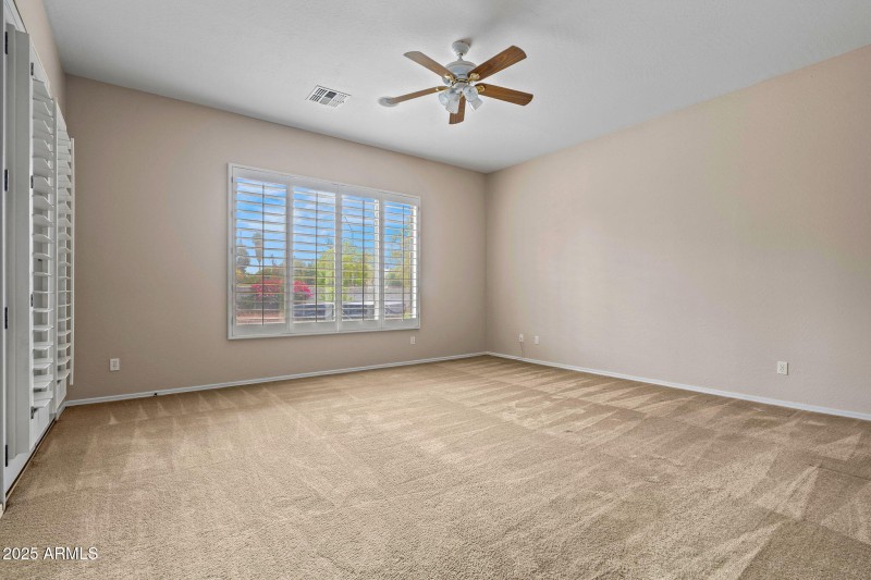 51-web-or-mls-Done-72