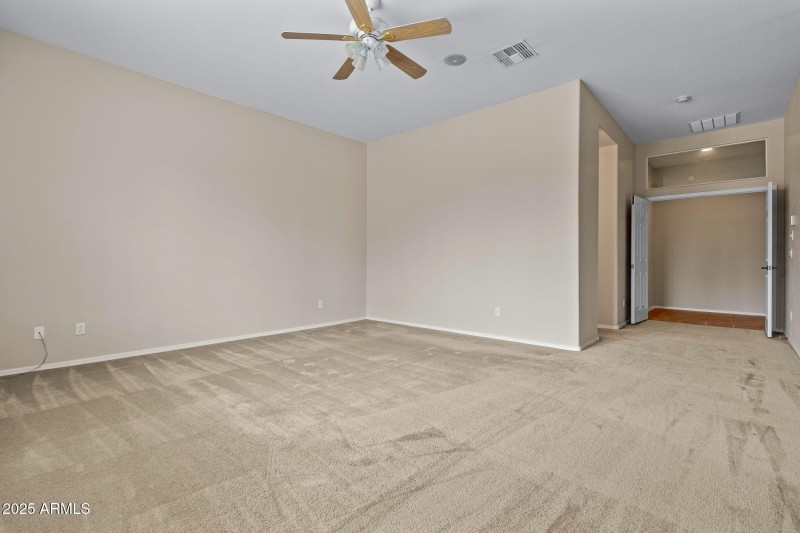 54-web-or-mls-Done-75