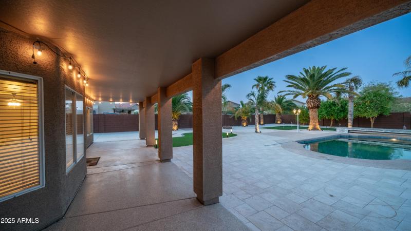 31689 N Blackfoot Dr-5