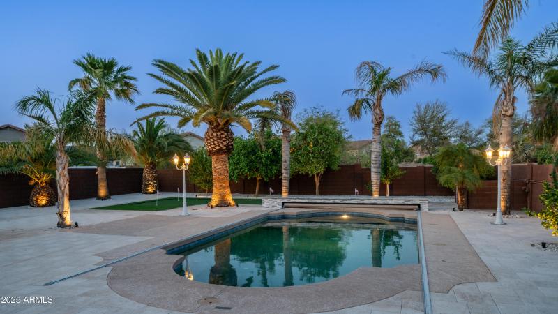 31689 N Blackfoot Dr-7