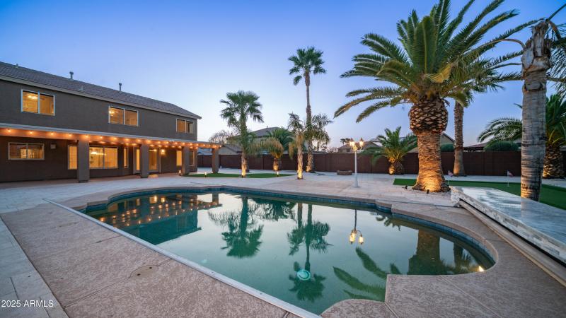 31689 N Blackfoot Dr-9