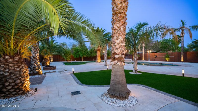 31689 N Blackfoot Dr-14