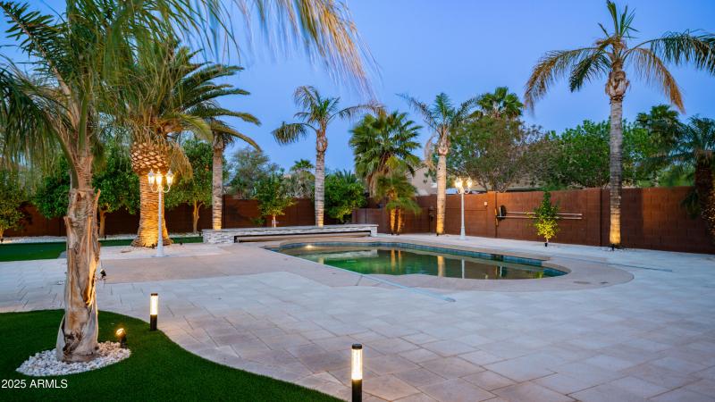 31689 N Blackfoot Dr-15