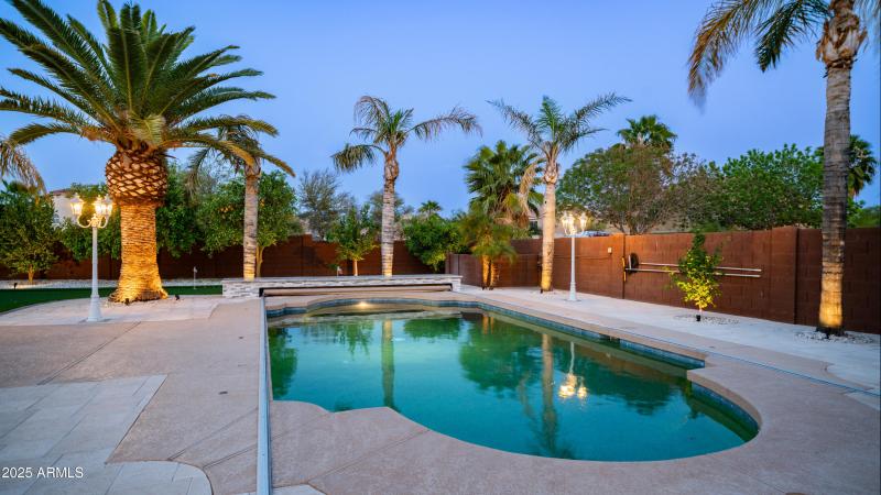 31689 N Blackfoot Dr-16