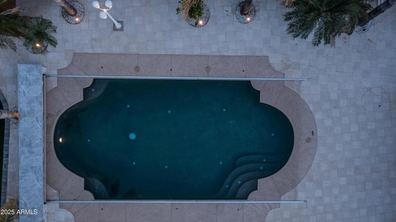 31689 N Blackfoot Dr-17