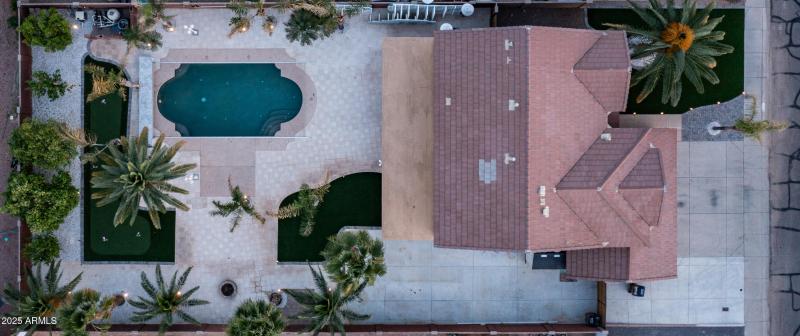 31689 N Blackfoot Dr-18