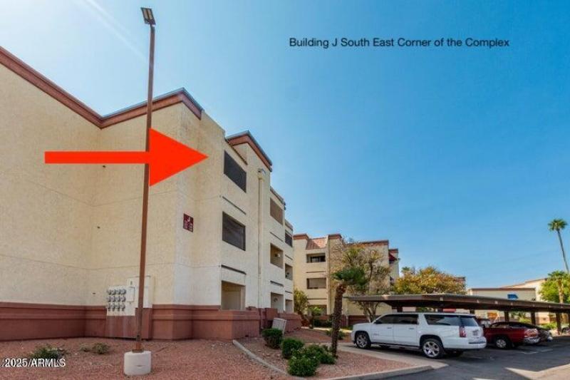 20250330082306639177000000-o