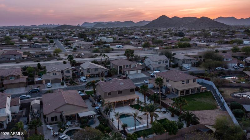 31689 N Blackfoot Dr-20