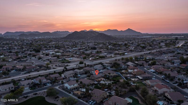 31689 N Blackfoot Dr-22