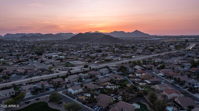 31689 N Blackfoot Dr-23