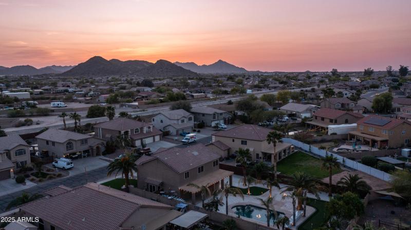 31689 N Blackfoot Dr-24