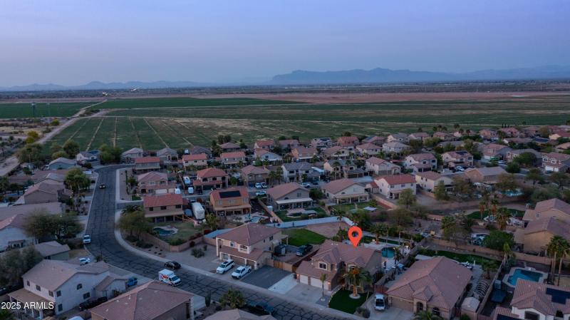 31689 N Blackfoot Dr-26