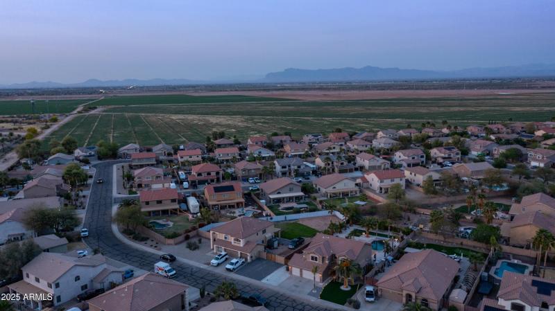 31689 N Blackfoot Dr-27