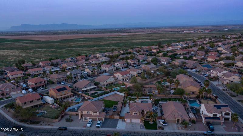 31689 N Blackfoot Dr-28