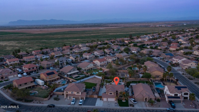 31689 N Blackfoot Dr-29