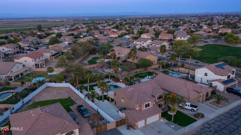 31689 N Blackfoot Dr-30