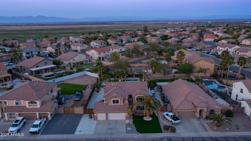 31689 N Blackfoot Dr-31