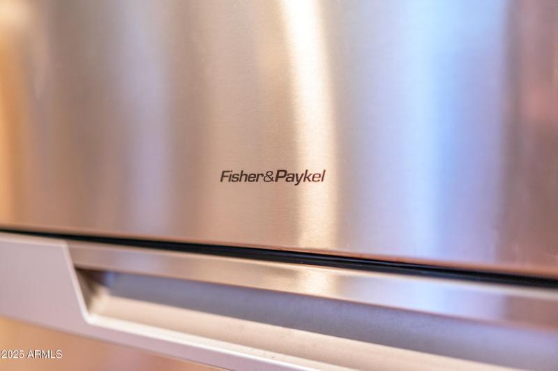fisher_paykel
