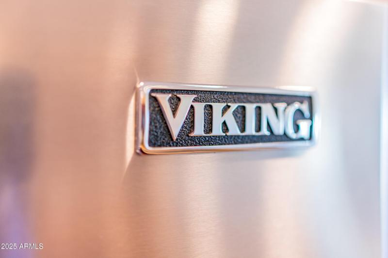 viking