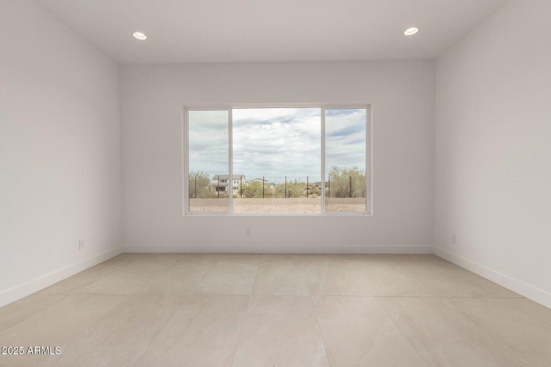 Primary Bedroom View B