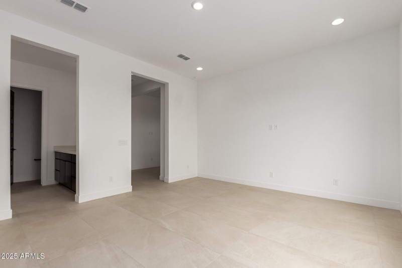 Primary Bedroom View C