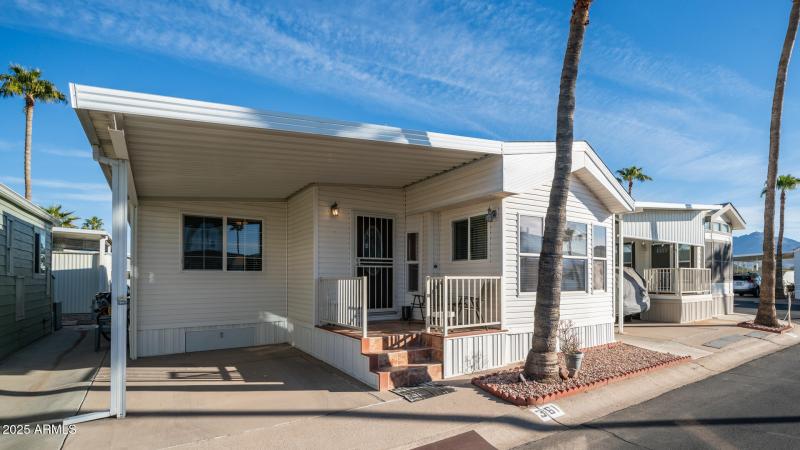 3710 S Goldfield Rd Lot 361-1