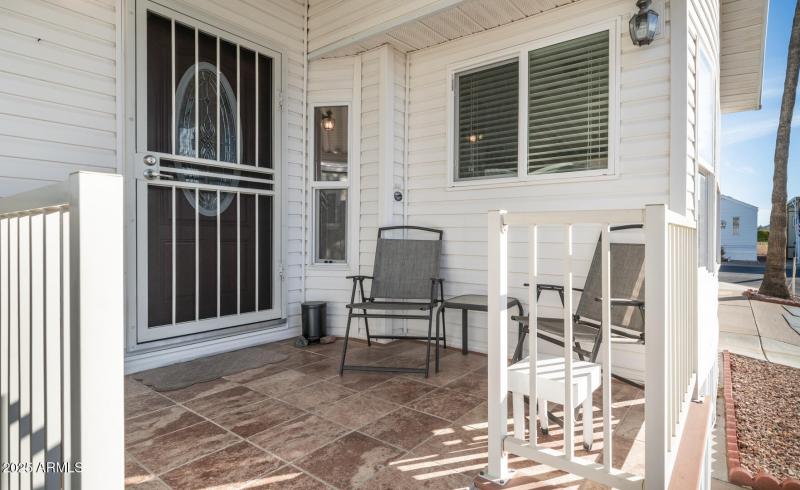 3710 S Goldfield Rd Lot 361-4