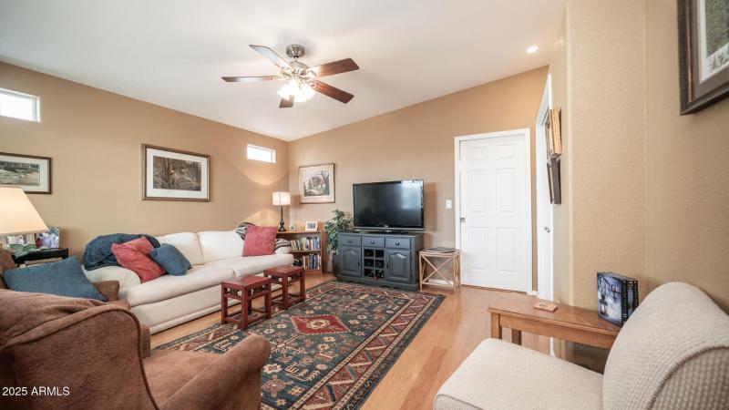 3710 S Goldfield Rd Lot 361-18